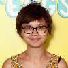 Charlyne Yi